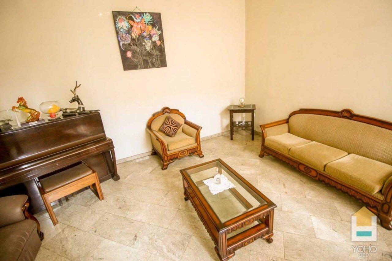 The Deane Residence Kolombo Dış mekan fotoğraf