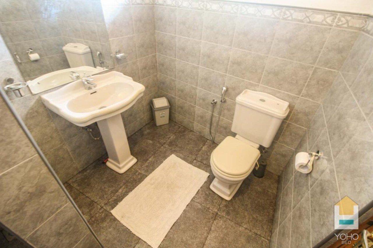 The Deane Residence Kolombo Dış mekan fotoğraf