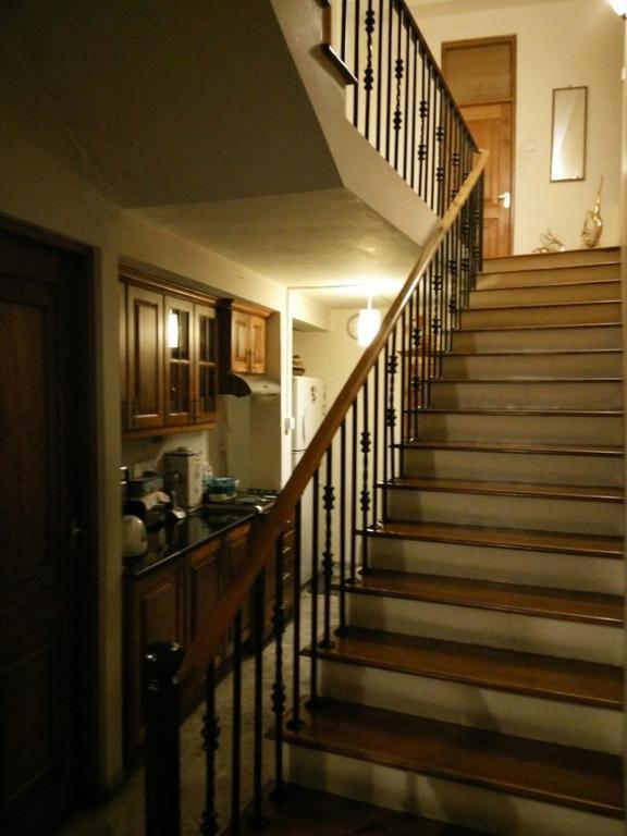 The Deane Residence Kolombo Dış mekan fotoğraf