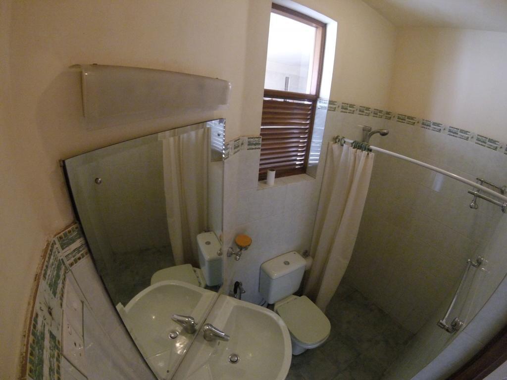 The Deane Residence Kolombo Dış mekan fotoğraf